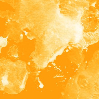 Soyut Sanat Arkaplanı. El boyası doku. 