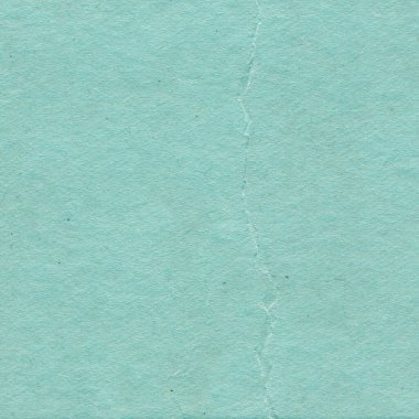 soyut mavi eski kağıt dokusu arkaplanı