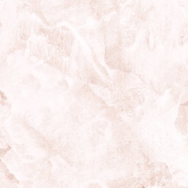 Soyut Sanat Arkaplanı. El boyası doku. 