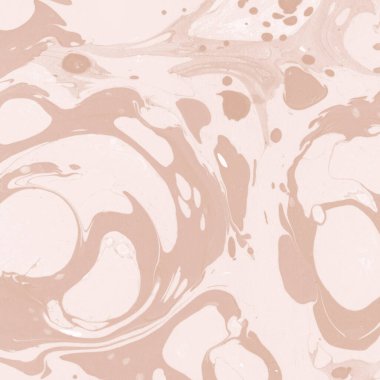 Renkli mermer desenli arka plan. Kaotik soyut organik tasarım