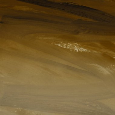 Gerçekçi kağıt dokusuna sahip renkli suluboya arkaplan.