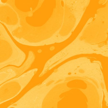 Renkli mermer desenli arka plan. Kaotik soyut organik tasarım