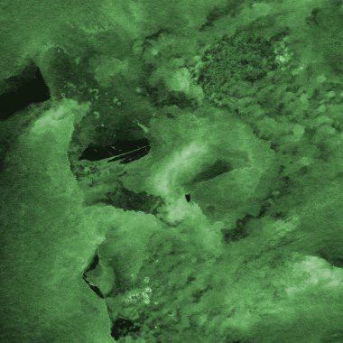 Soyut Sanat Arkaplanı. El boyası doku. 