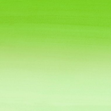 gerçekçi kağıt dokusuna sahip yeşil suluboya arkaplan