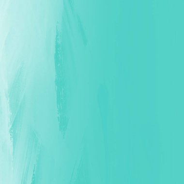 turkuaz doku, soyut arkaplan