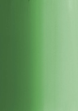 Gerçekçi kağıt dokusuna sahip renkli suluboya arkaplan.