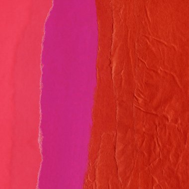 Renkli kağıt soyut doku arkaplanı