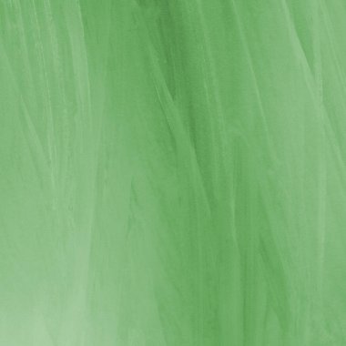 gerçekçi kağıt dokusuna sahip yeşil suluboya arkaplan