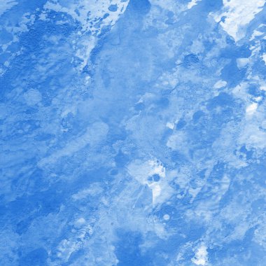 Deep blue texture, abstract background