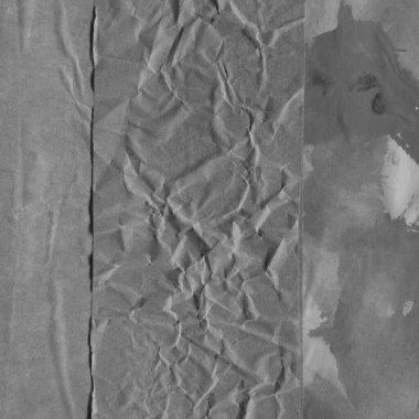 soyut kağıt kolaj dokusu arkaplanı