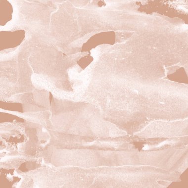 Soyut Sanat Arkaplanı. El boyası doku. 