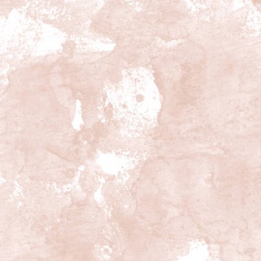 Soyut Sanat Arkaplanı. El boyası doku. 