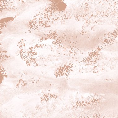 Soyut Sanat Arkaplanı. El boyası doku. 