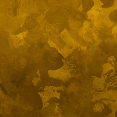 Gerçekçi kağıt dokusuna sahip renkli suluboya arkaplan.