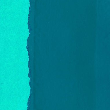 Renkli kağıt soyut doku arkaplanı