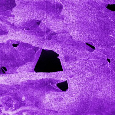 Soyut Sanat Arkaplanı. El boyası doku. 