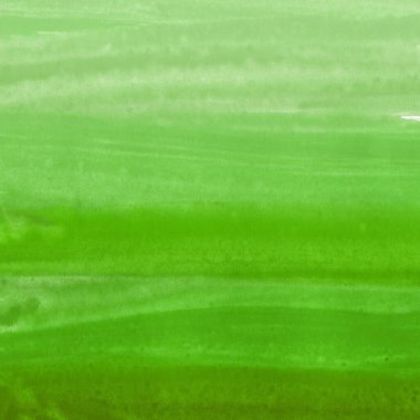 gerçekçi kağıt dokusuna sahip yeşil suluboya arkaplan