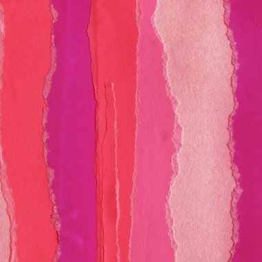 Renkli kağıt soyut doku arkaplanı