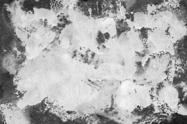 Gri lekeler doku, soyut arkaplan