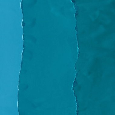 Renkli kağıt soyut doku arkaplanı