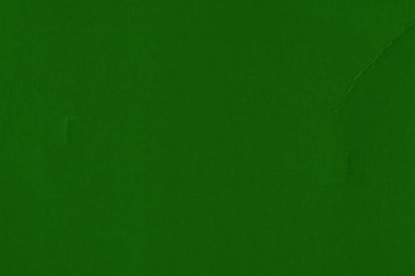 yeşil eski kağıt doku arkaplanı 