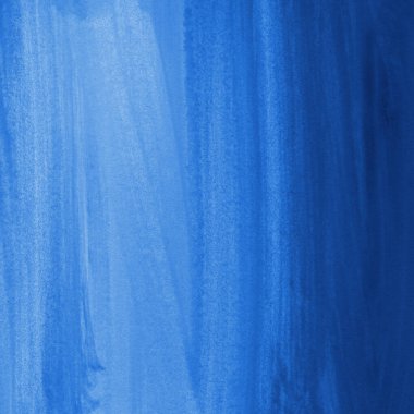 Deep blue texture, abstract background