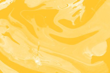 mermer arkaplan boya sıçrama deseni ile