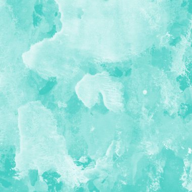 Soyut Sanat Arkaplanı. El boyası doku. 