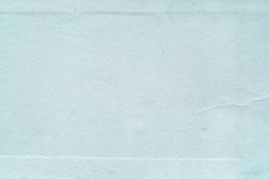 Renkli eski kağıt dokusu arkaplanı 