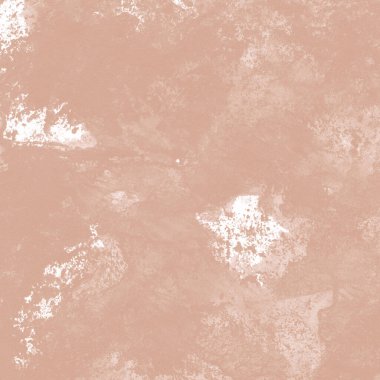 Soyut Sanat Arkaplanı. El boyası doku. 