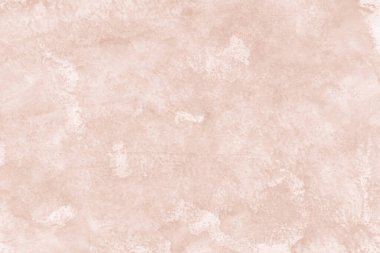 Soyut Sanat Arkaplanı. El boyası doku. 