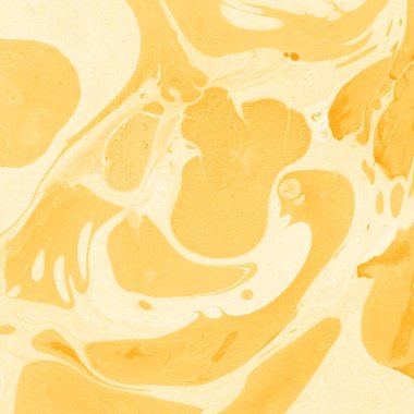 Renkli mermer desenli arka plan. Kaotik soyut organik tasarım