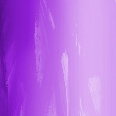 mor suluboya, soyut boya duvar kağıdı