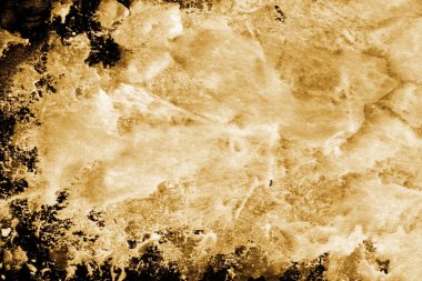 Soyut Sanat Arkaplanı. El boyası doku. 