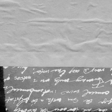 Renkli kağıt soyut doku arkaplanı