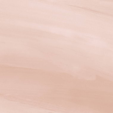 Soft pink texture, abstract background