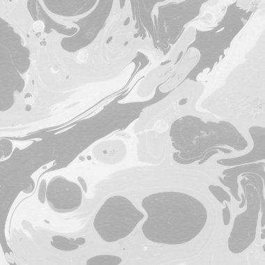 mermer arkaplan boya sıçrama deseni ile