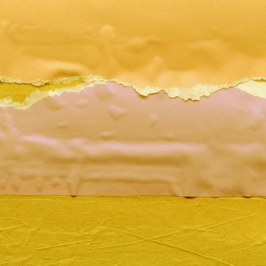 Renkli kağıt soyut doku arkaplanı