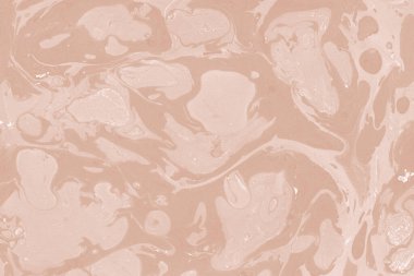 Renkli mermer desenli arka plan. Kaotik soyut organik tasarım