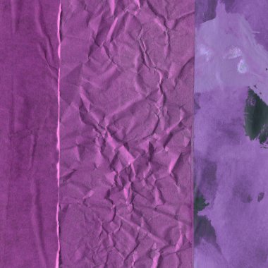 Renkli kağıt soyut doku arkaplanı