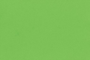 yeşil eski kağıt doku arkaplanı 