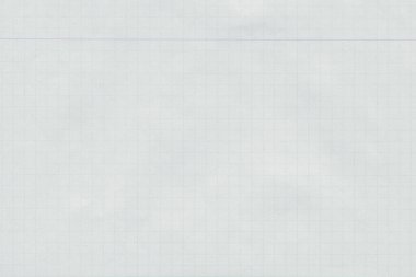 eski gri kağıt dokusu arkaplanı