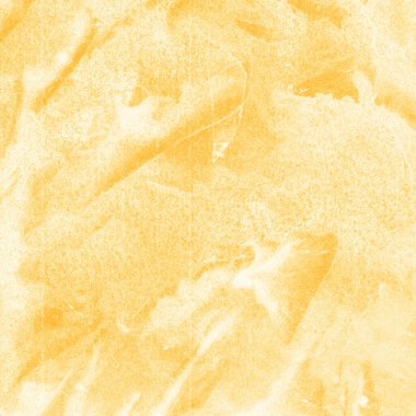 Soyut Sanat Arkaplanı. El boyası doku. 