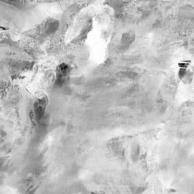 Gri lekeler doku, soyut arkaplan