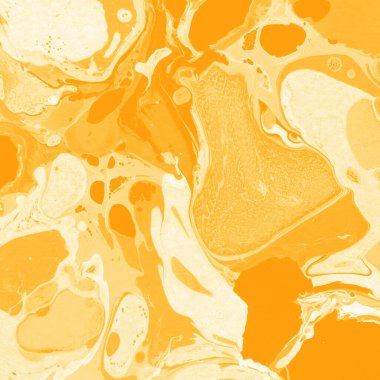 Renkli mermer desenli arka plan. Kaotik soyut organik tasarım