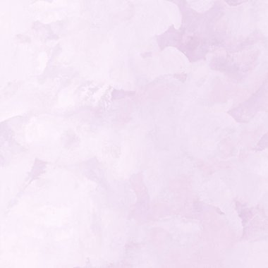 gerçekçi kağıt desenli mor suluboya arkaplan