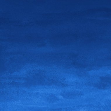 Deep blue texture, abstract background