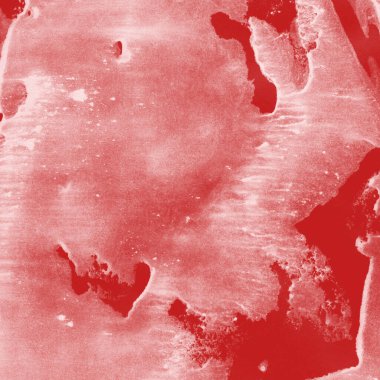 Soyut Sanat Arkaplanı. El boyası doku. 