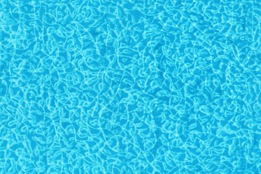 Renkli eski kağıt dokusu arkaplanı 