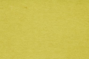 Renkli eski kağıt dokusu arkaplanı 